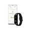 مچ بند هوشمند سامسونگ مدل Galaxy Fit 2